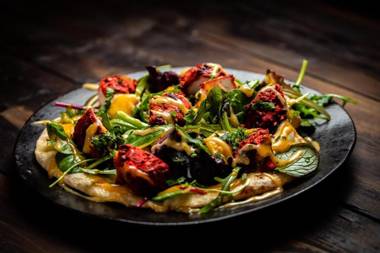 Cardiff Arms Bistro & Hotel