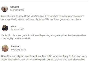 The Loft 2BR Duplex in the ️ of CardiffParking