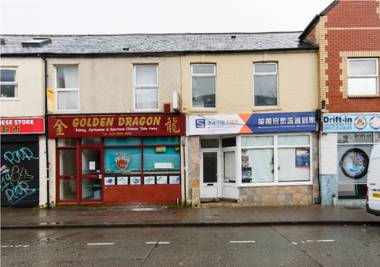 FREE PARKING ️ Near city centre ️