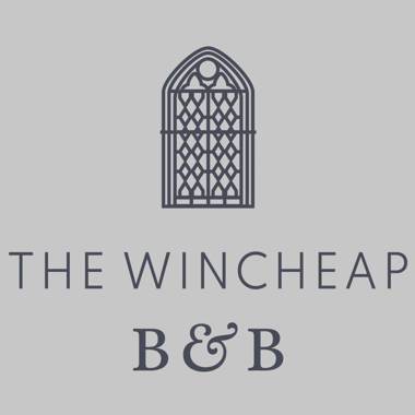 The Wincheap B&B