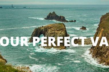 Itchingstone Cottage