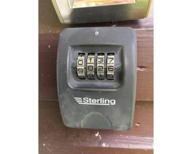 Welcome to Poldark Country - A Cornish Idyll!