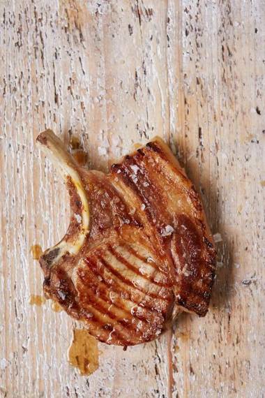 University Arms Autograph Collection