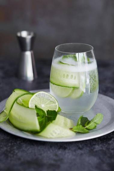 University Arms Autograph Collection