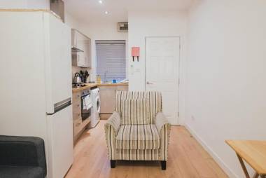 Home Sweet Home by Paymán Club