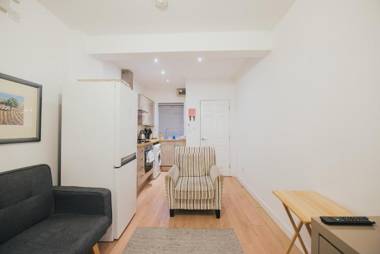 Home Sweet Home by Paymán Club