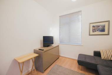 Home Sweet Home by Paymán Club