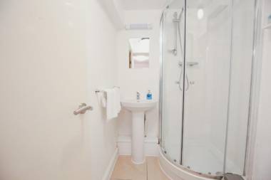 Cambridge City Studios by Paym¿Club