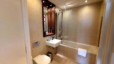 Signet Apartments - Ceres