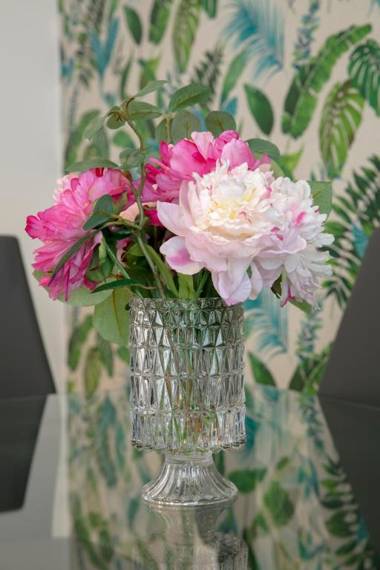 Trumpington Townhouse with Parking and sleeps 6 - 5 mins to Papworth hospital