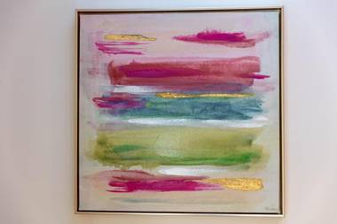 Penthouse with Terrace 5 mins walk to City Centre & Colleges & Sleeps 6