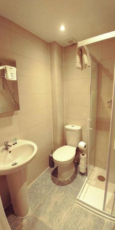 Paradise apartments in centre of Cambridge By Koala & Tree Short Lets & Serviced Accommodation