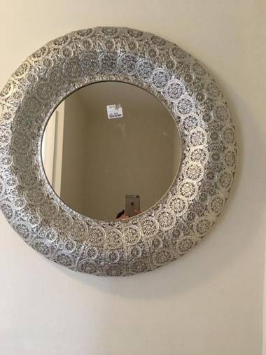 Homely Birch Close House with Garden Free Parking & Sleeps 8