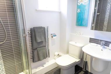 Citystay - Marino Place