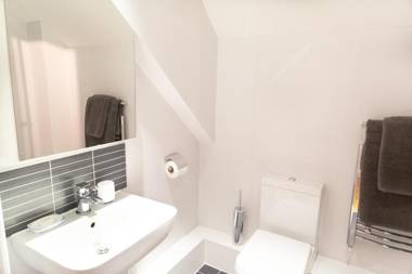 Citystay - Marino Place