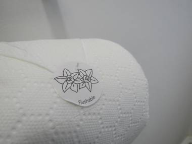 The Cambridge Suites - Tas Accommodations