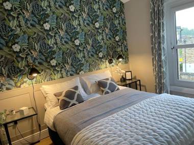 No 73 Aparthotel by condokeeper