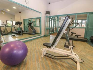 Starfish Cottage FALMOUTH