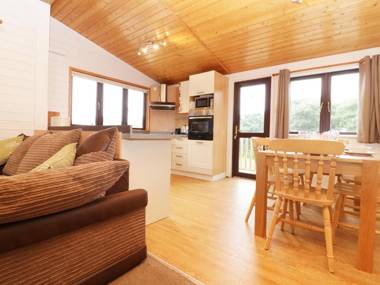 Willow Lodge Falmouth