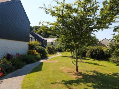 Tranquillity Falmouth