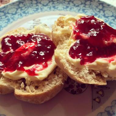 Heritage Bed and Breakfast