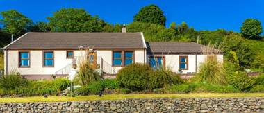 Cairnryan Bed and Breakfast