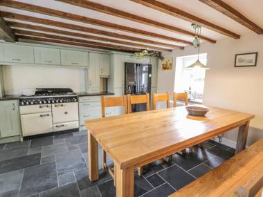 Plas Mawr Caernarfon