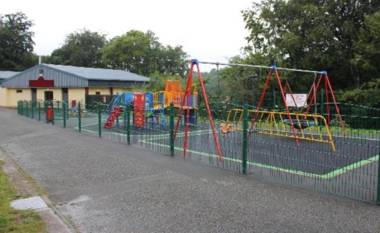 Glan Gwna Holiday Park 2 Bedroom Cabin Snowdonia