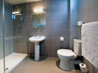 Dog and Partridge by Greene King Inns