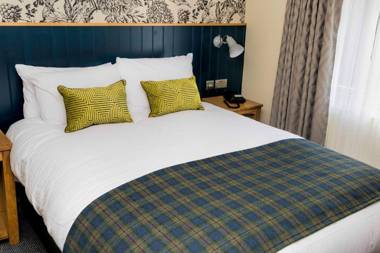 Riverside Hotel by Chef & Brewer Collection