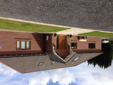 Forest View Holiday Park