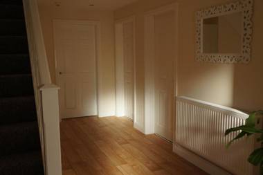 Forest View Holiday Park