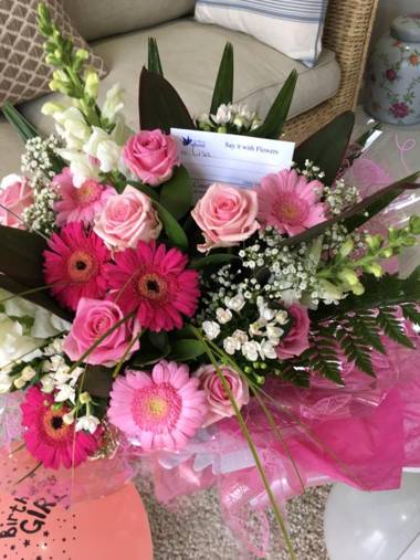 Ocean Drive Brean Down Deluxe Apartment ground floor