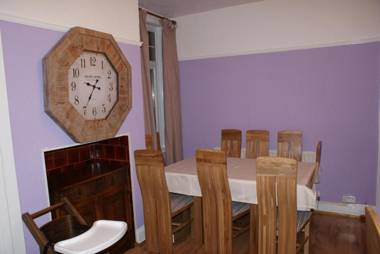 Thornbury Bed N Breakfast