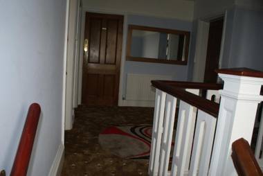 Thornbury Bed N Breakfast