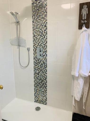 One ninety Boutique Accommodation