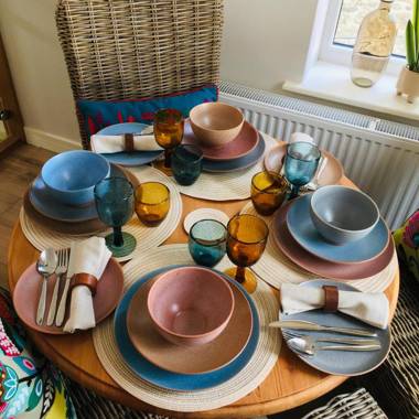 The Art Attic a Stylish Boutique Apartment