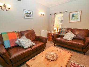 Robin Cottage Budleigh Salterton
