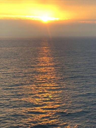 Cottage Barn Jacobstow