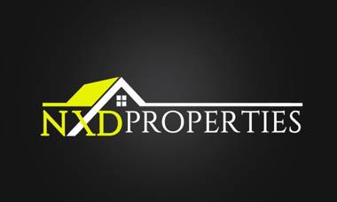 ☆The Quarterdeck – Broughty Ferry Waterfront Home☆