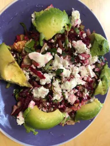 Whole house cottage with parking and huge garden