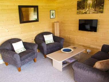 Pennylands Willow Lodge