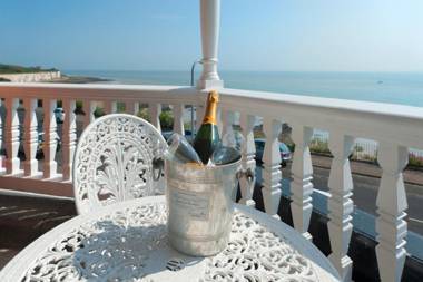 Bay Tree Broadstairs