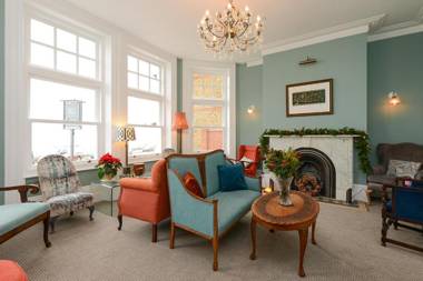 Bay Tree Broadstairs