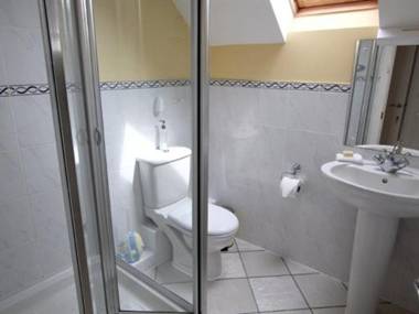 Sunset Bed and Breakfast