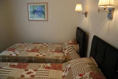 Devoncourt Devoncoast SeaView Apartments