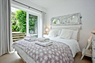 Rest A Shore Brixham