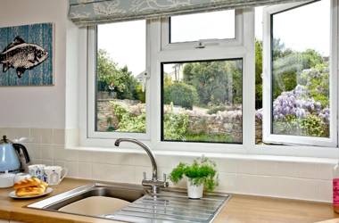 Rest A Shore Brixham