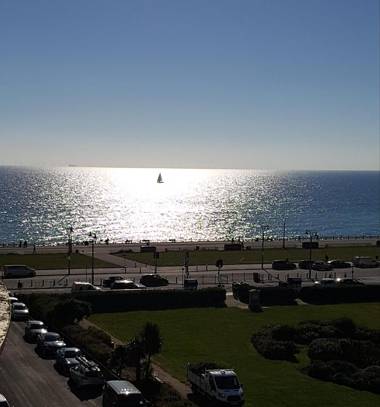 Brunswick Square Hotel & Spa