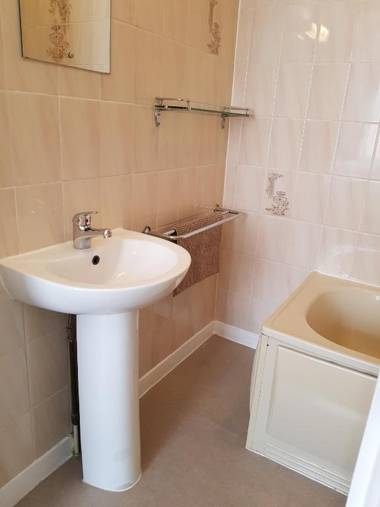 Andorra Guest Accommodation